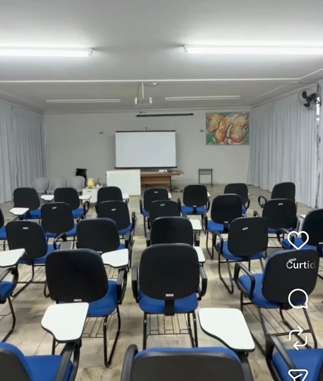 Convenio Imagem